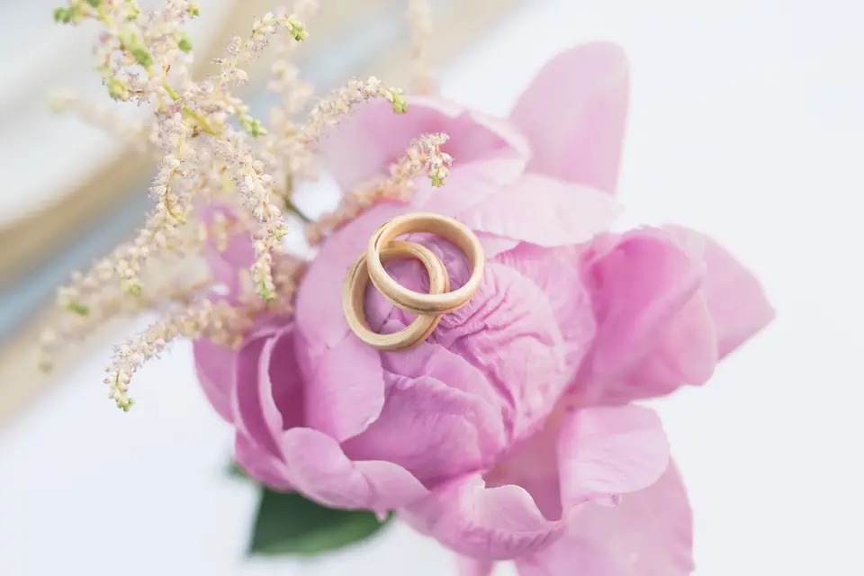 Créations Boisées — photo 7