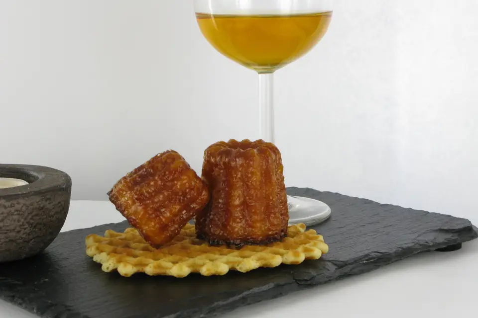 France Originelle — photo 3