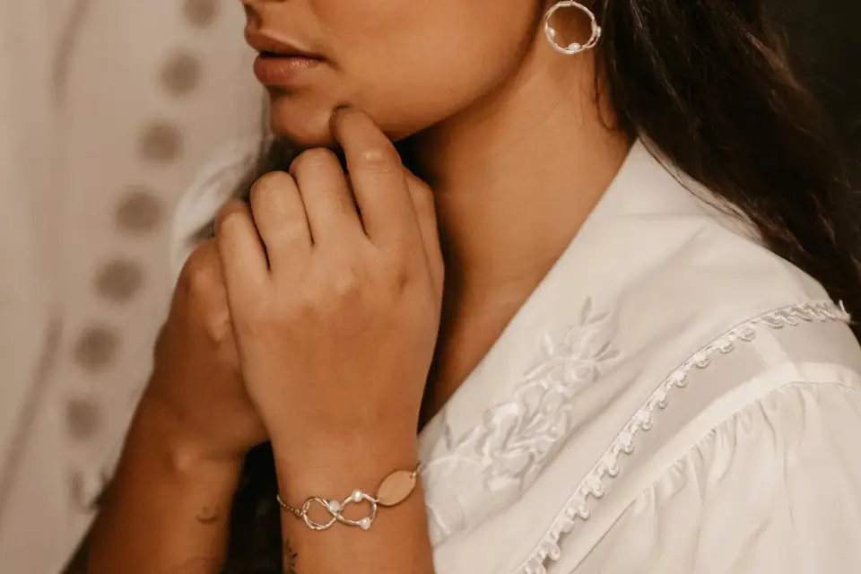 Créations Boisées — photo 1