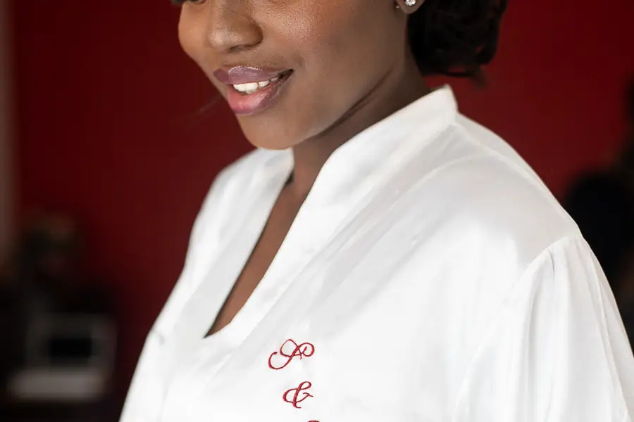 Yagapé Event — photo 8