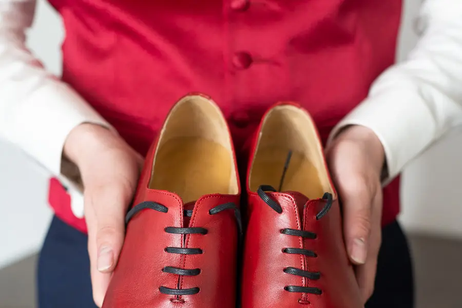 Yagapé Event — photo 5