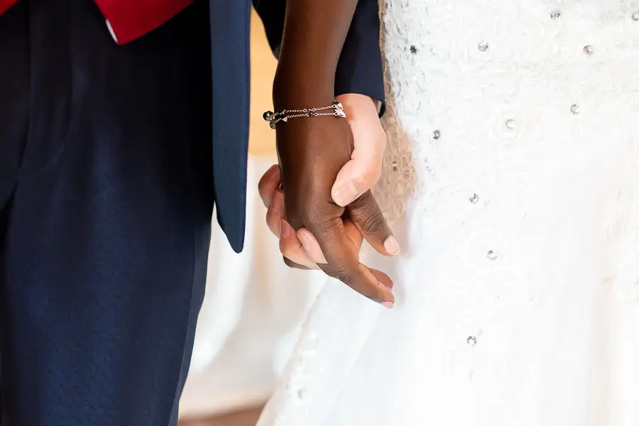 Yagapé Event — photo 4