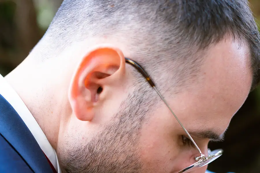 Yagapé Event — photo 1