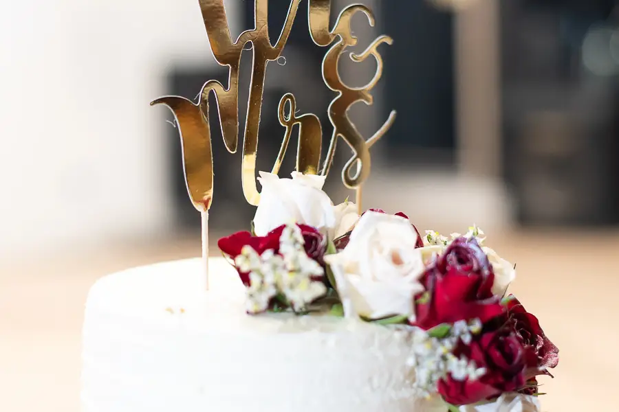 Yagapé Event — photo 3