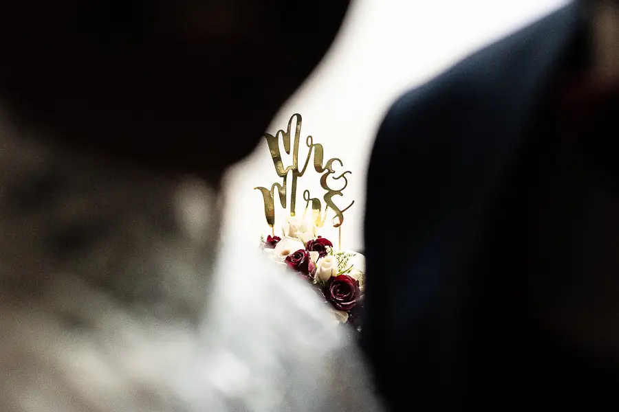 Yagapé Event — photo 2