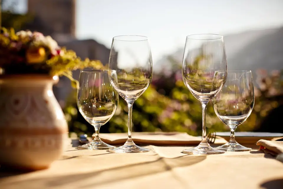 France Originelle — photo 5