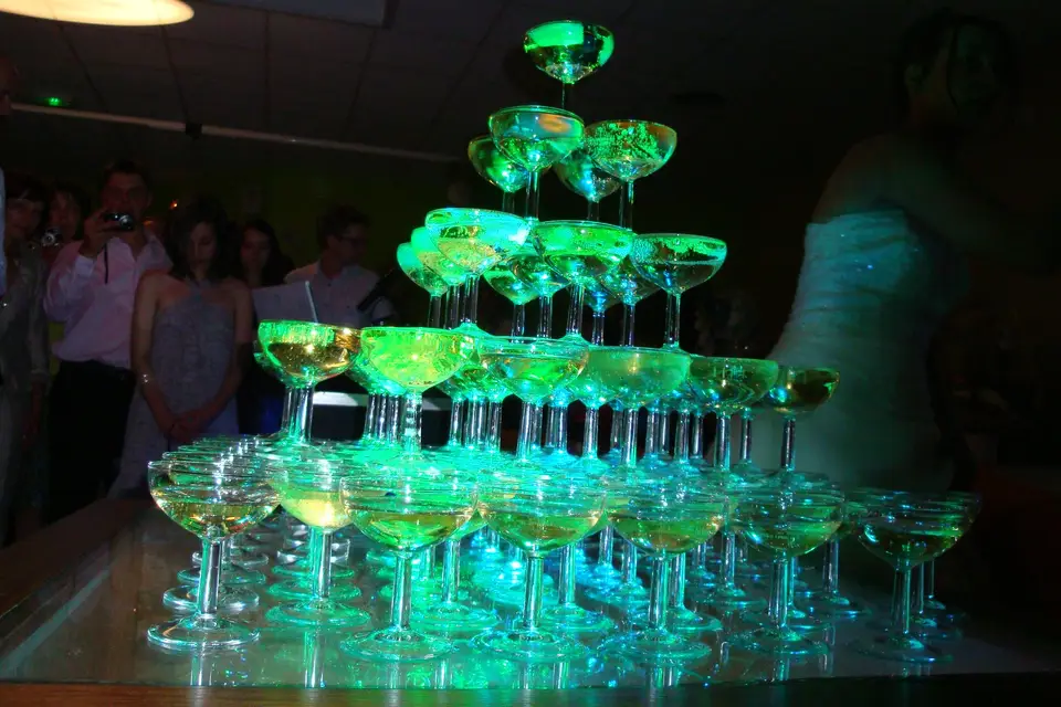 Facile à Louer — photo 4