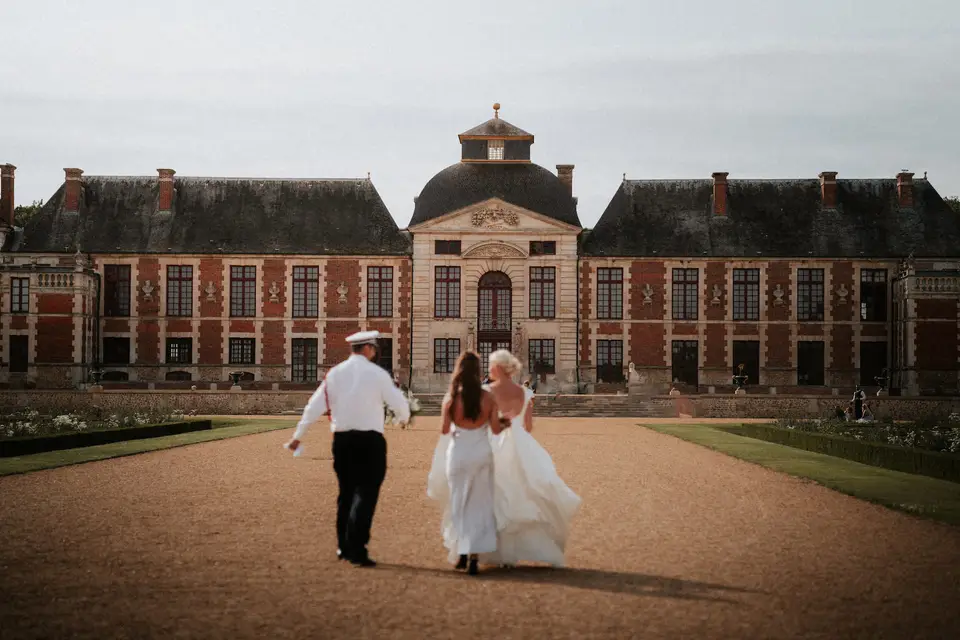 Garance Rx Photographe — photo 6