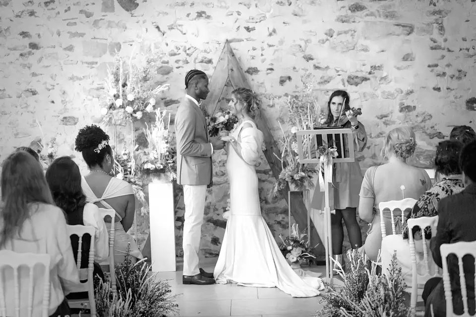 Domaine de Mauperthuis — photo 5