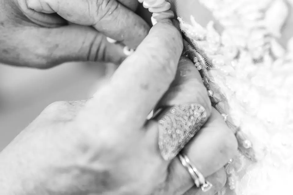 Nau Sébastien — photo 7