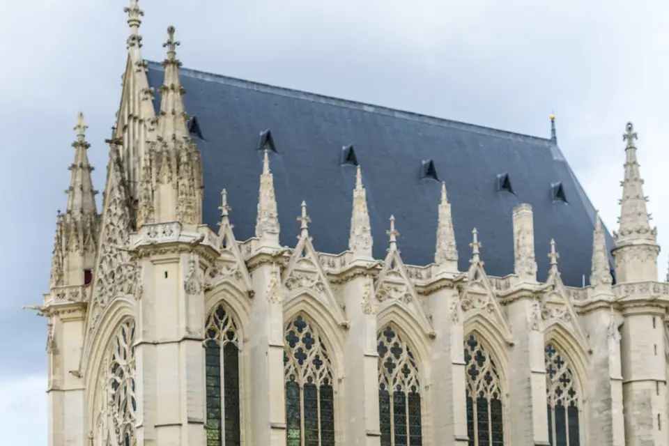 Nau Sébastien — photo 4