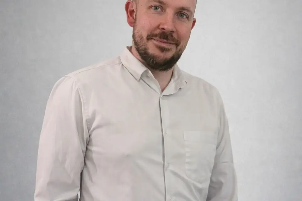 Monsieur Mariage — photo 1