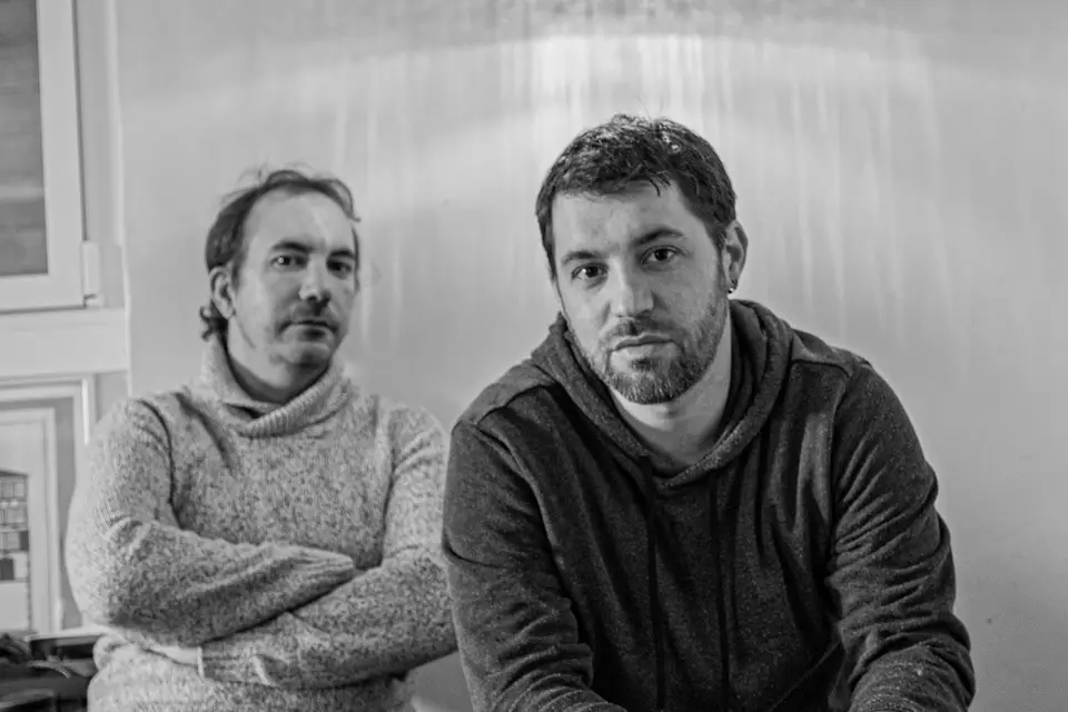 Dearthair — photo 1