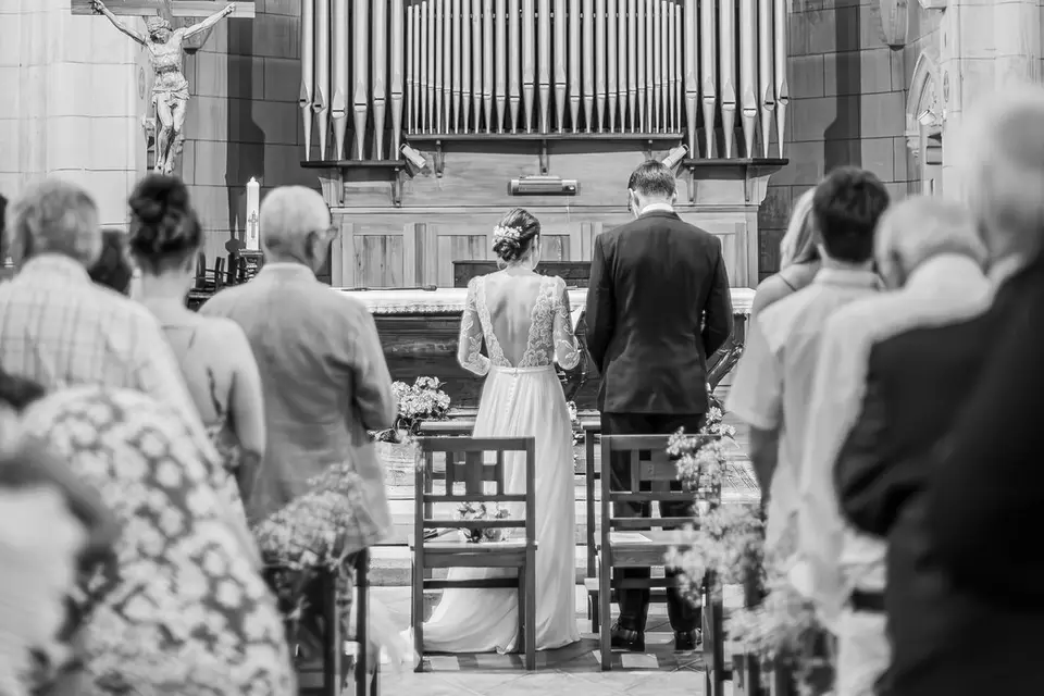 Nau Sébastien — photo 5