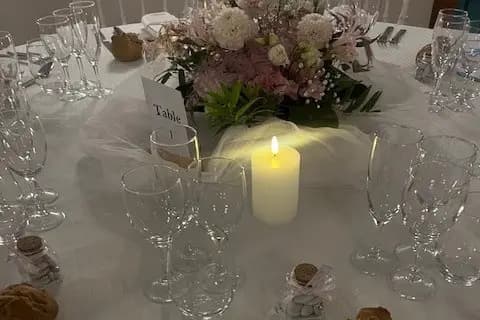 Diez Traiteur — photo 8