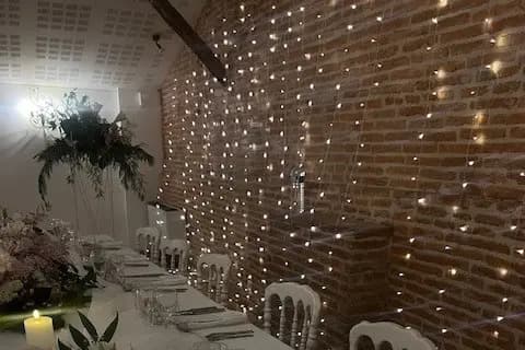 Diez Traiteur — photo 4