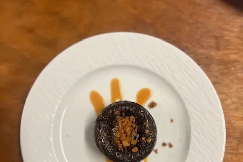 Diez Traiteur — photo 5