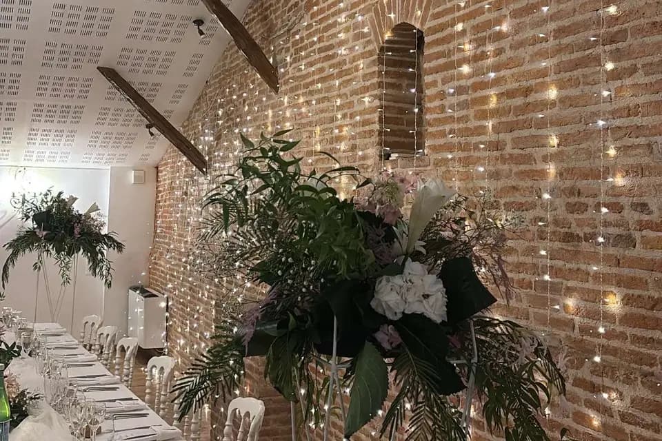 Diez Traiteur — photo 3