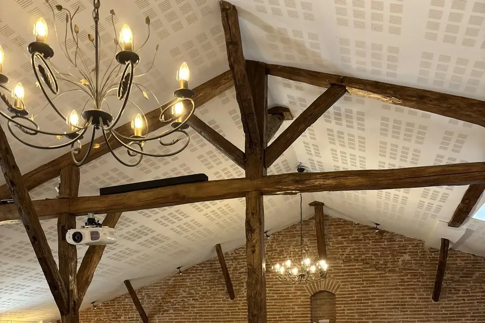 Diez Traiteur — photo 6