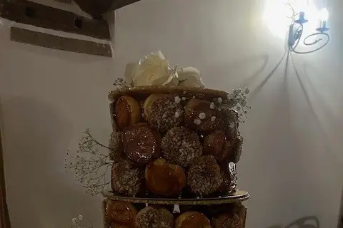 Diez Traiteur — photo 1