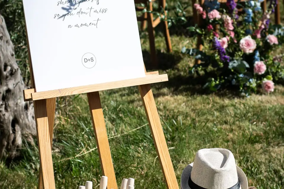 Elles’Events — photo 5