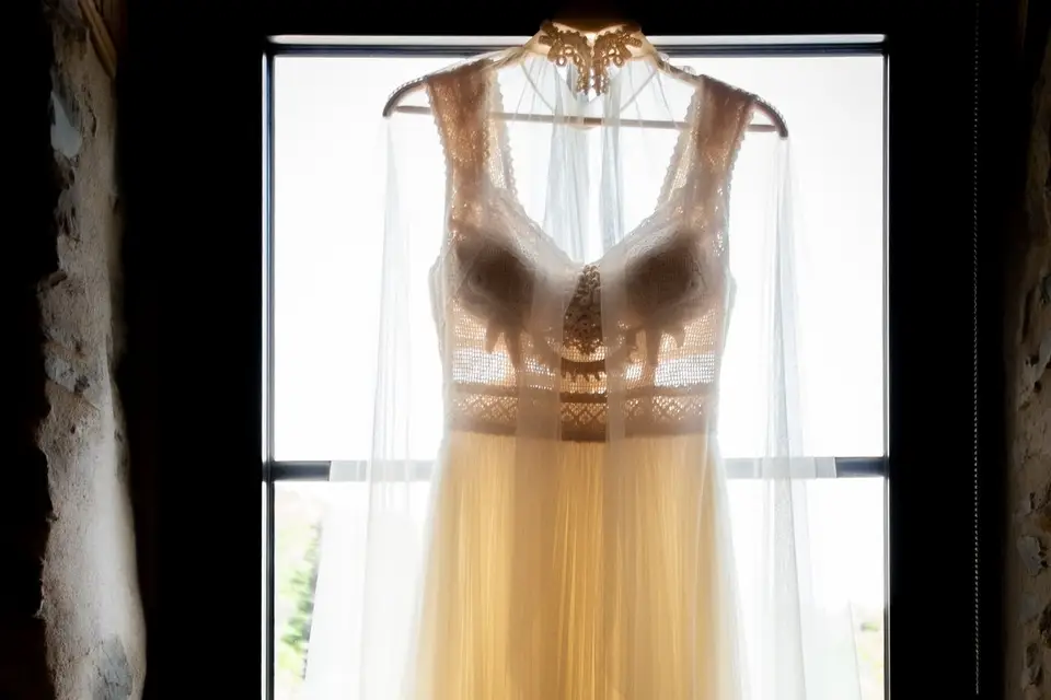 Elles’Events — photo 6