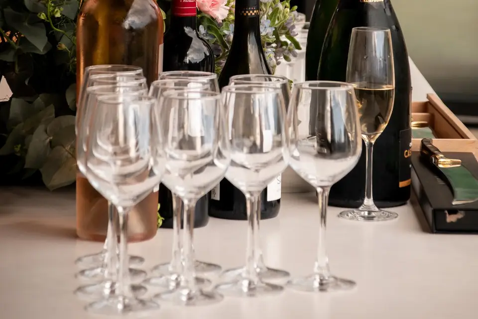 Elles’Events — photo 4