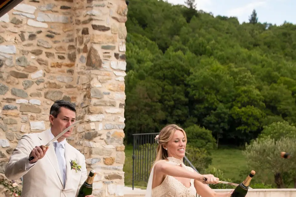 Elles’Events — photo 7