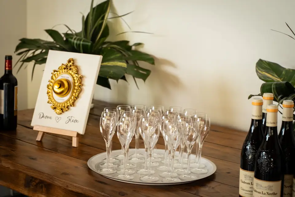 Elles’Events — photo 3