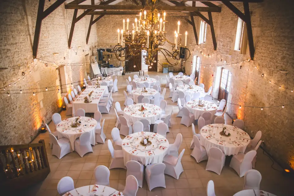 Loca Vaisselle — photo 5