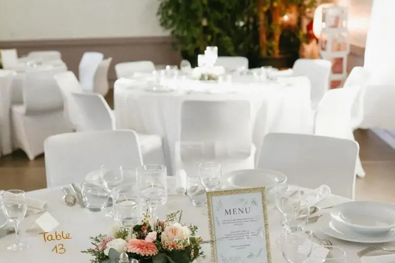 Loca Vaisselle — photo 8