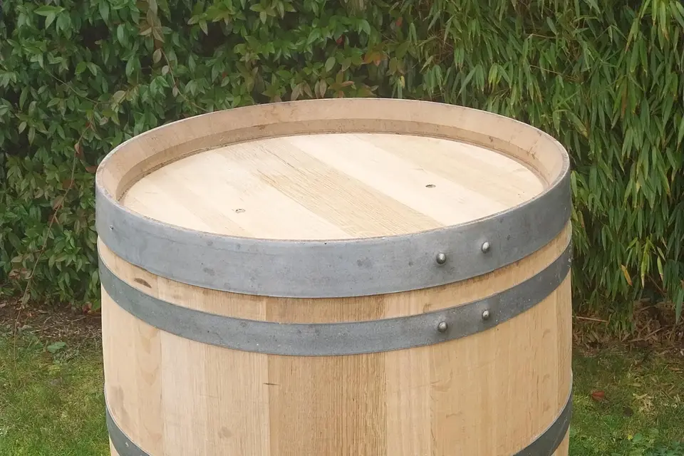 Loca Vaisselle — photo 4