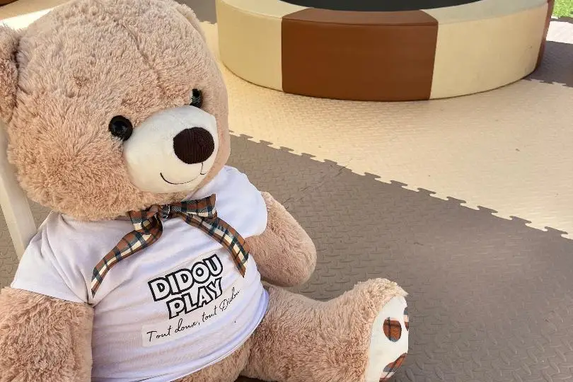 Didou Play — photo 5