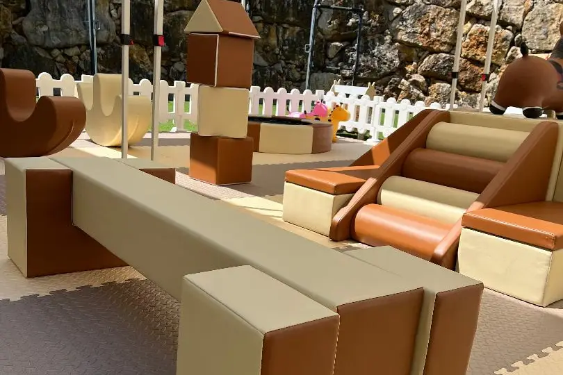 Didou Play — photo 4