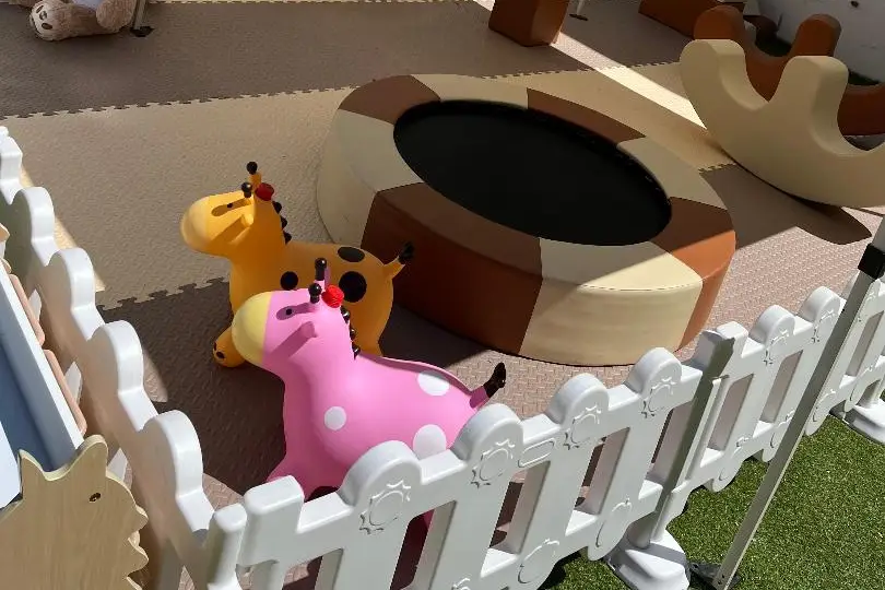 Didou Play — photo 3