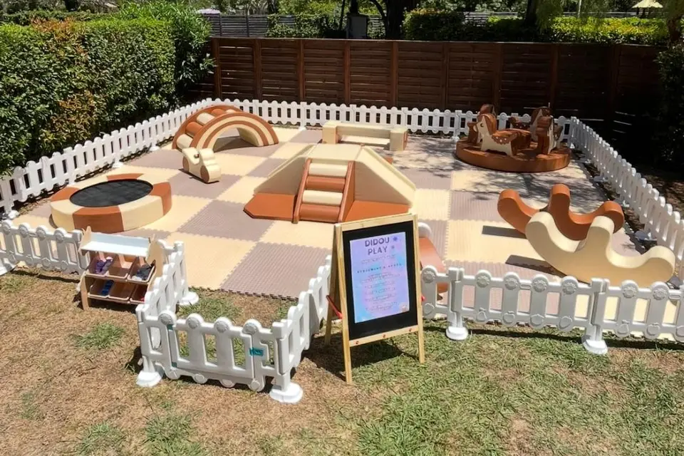 Didou Play — photo 8