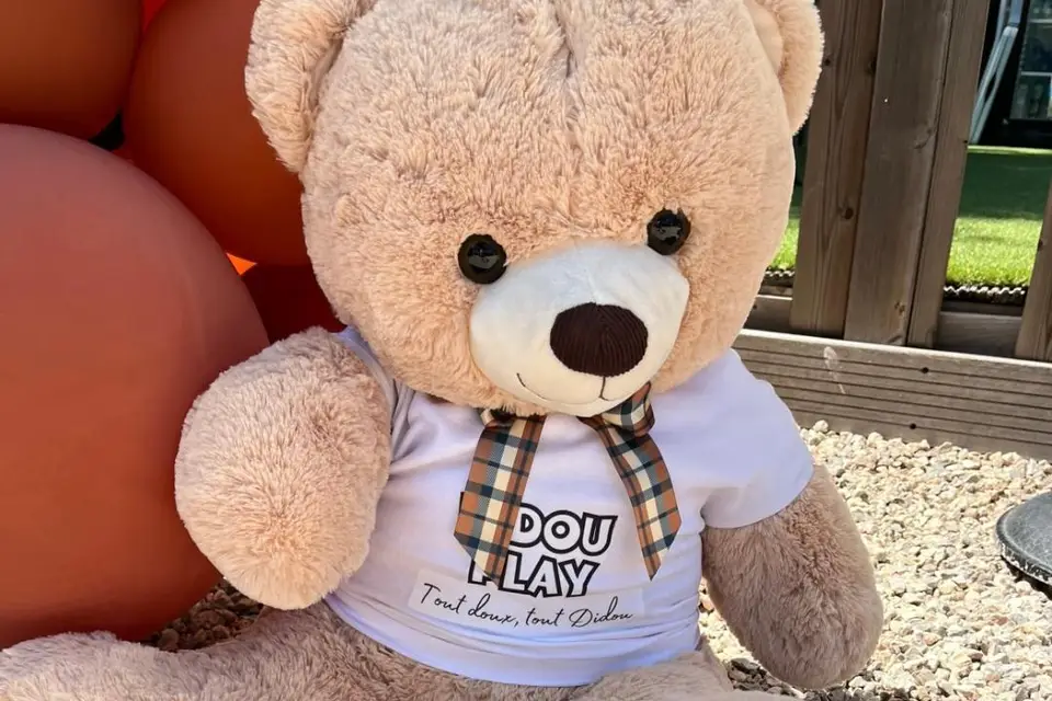 Didou Play — photo 7