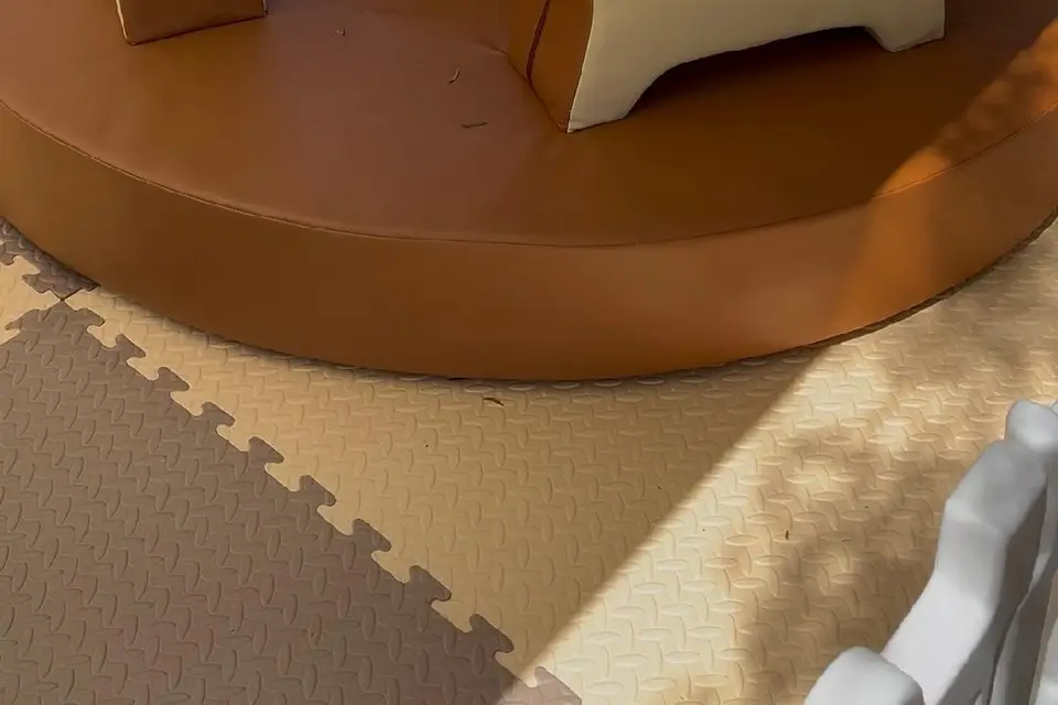 Didou Play — photo 6