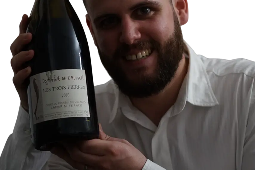 Wines for Events — photo 4