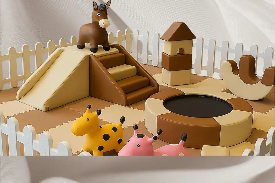 Didou Play — photo 1