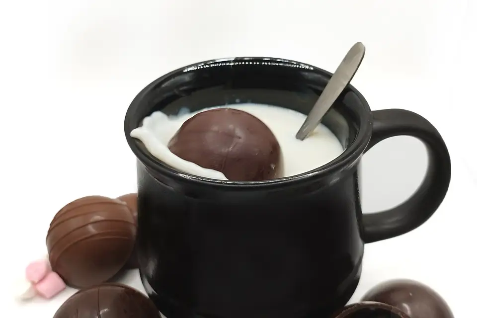 CREAttesti — photo 8