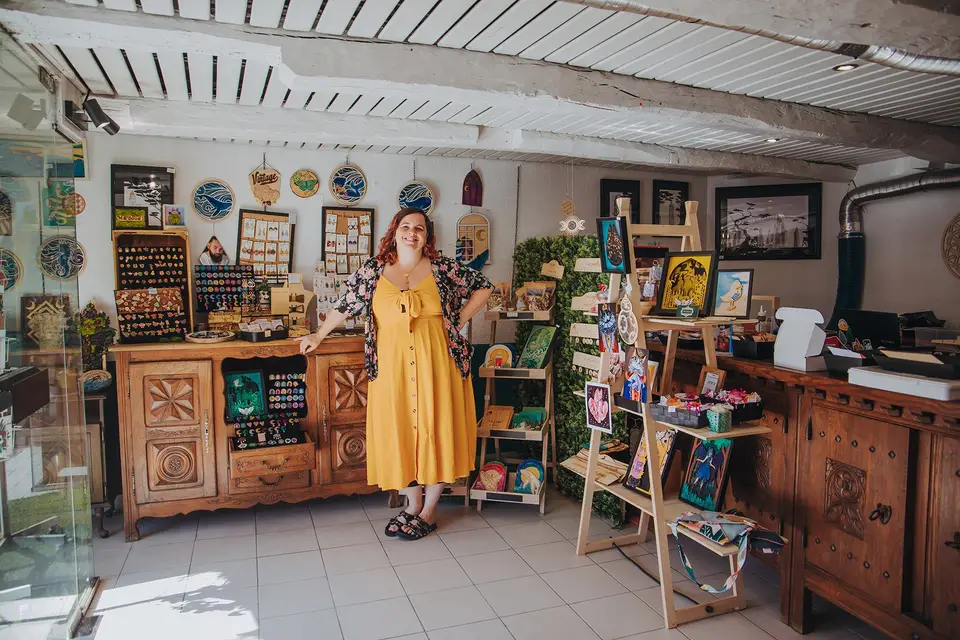 CREAttesti — photo 1