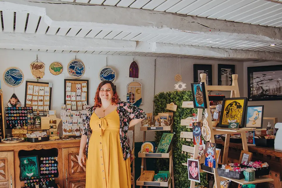 CREAttesti — photo 2