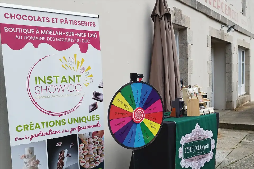 CREAttesti — photo 3