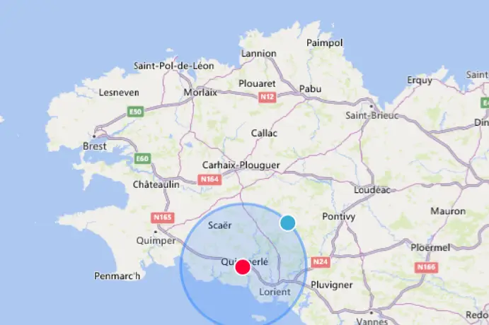 CREAttesti — photo 7