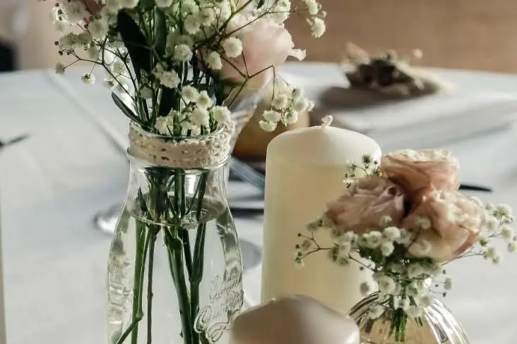 Milles & un Sourires — photo 3