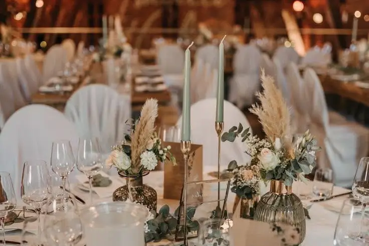 Milles & un Sourires