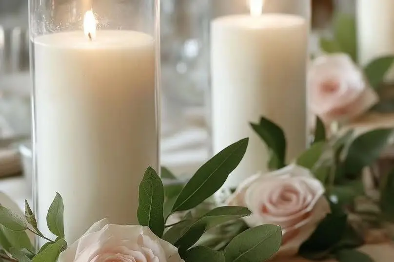 Milles & un Sourires — photo 1