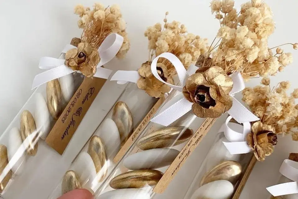 Milles & un Sourires — photo 6