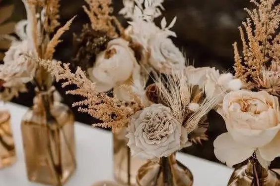 Milles & un Sourires — photo 5